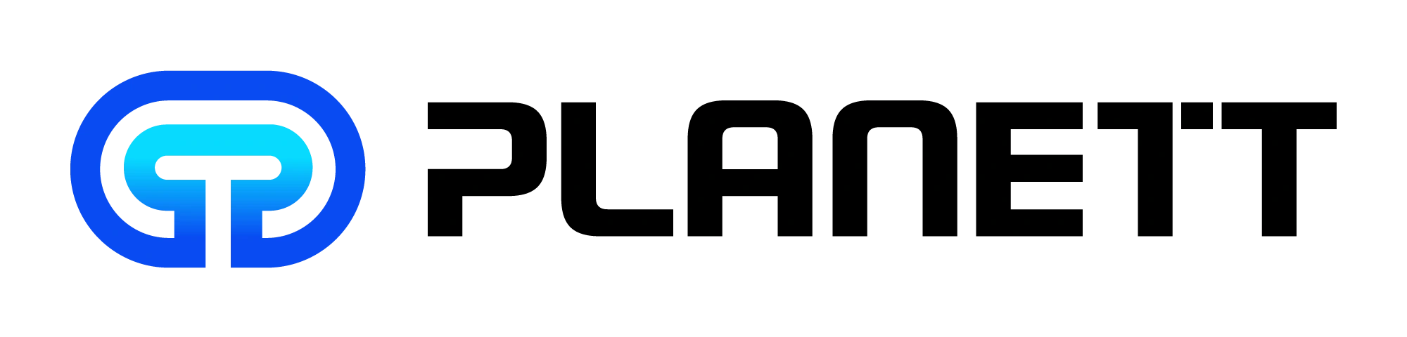 planett-logo