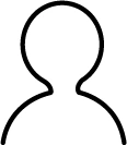 cs