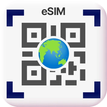 esim