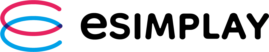 esimplay
