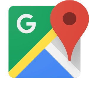 googlemap