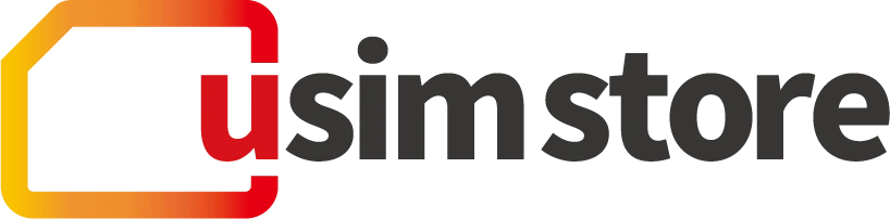 usimstore