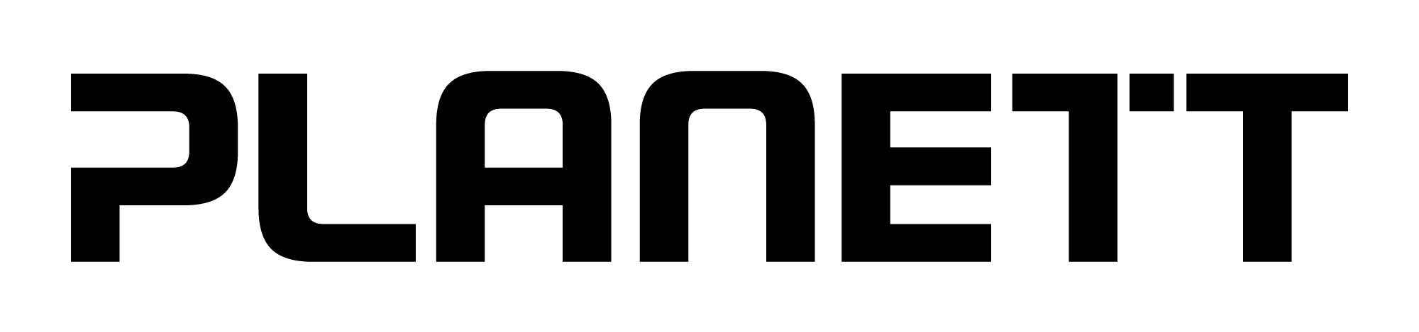 planetT