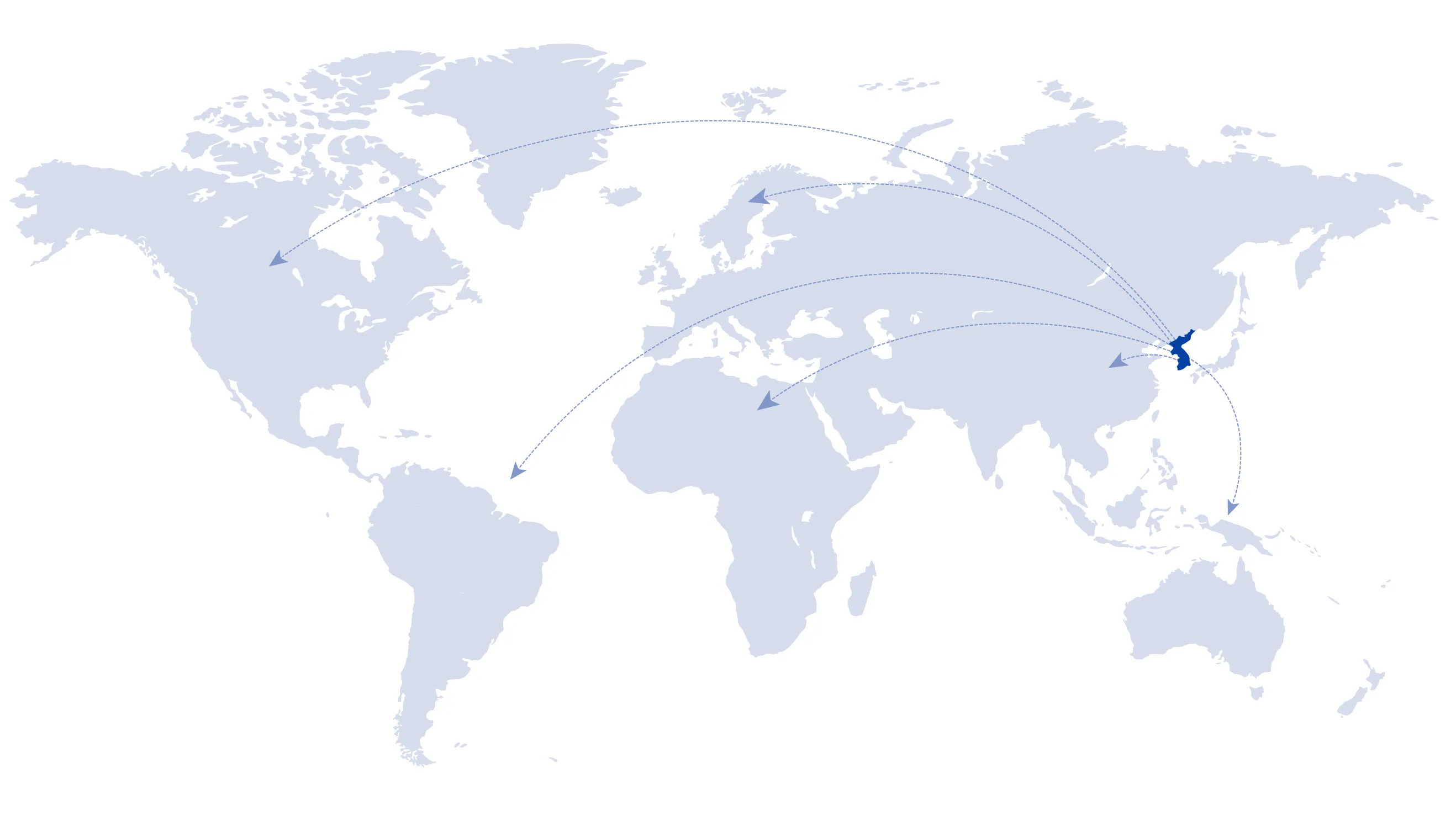 com-map