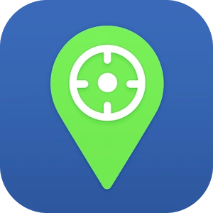 navermap