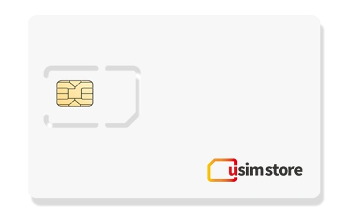 simcard