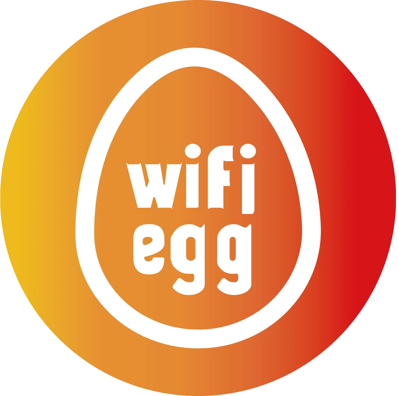 wifiegg
